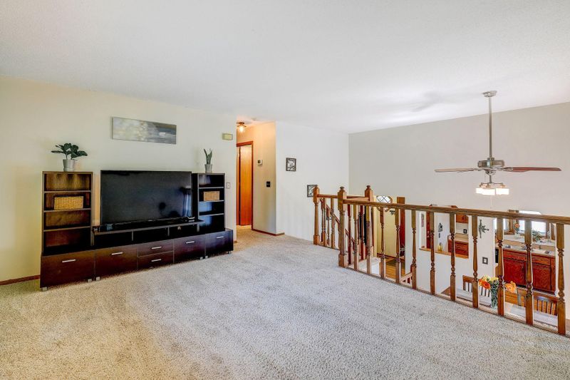 1909 Center St, Hugo, MN 55038