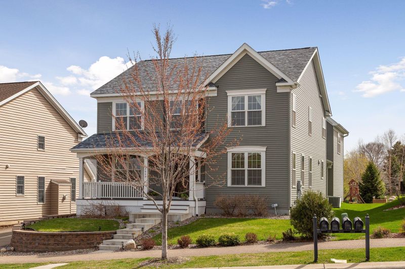12647 85th Pl N, Maple Grove, MN 55369