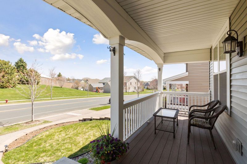 12647 85th Pl N, Maple Grove, MN 55369