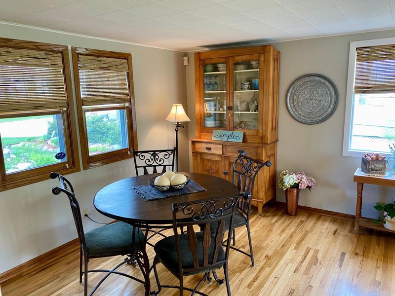 725 Olaf Ave NW, Willmar, MN 56201