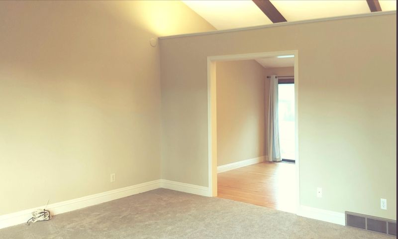 5225 - 5227 Brookside Ct, Edina, MN 55436