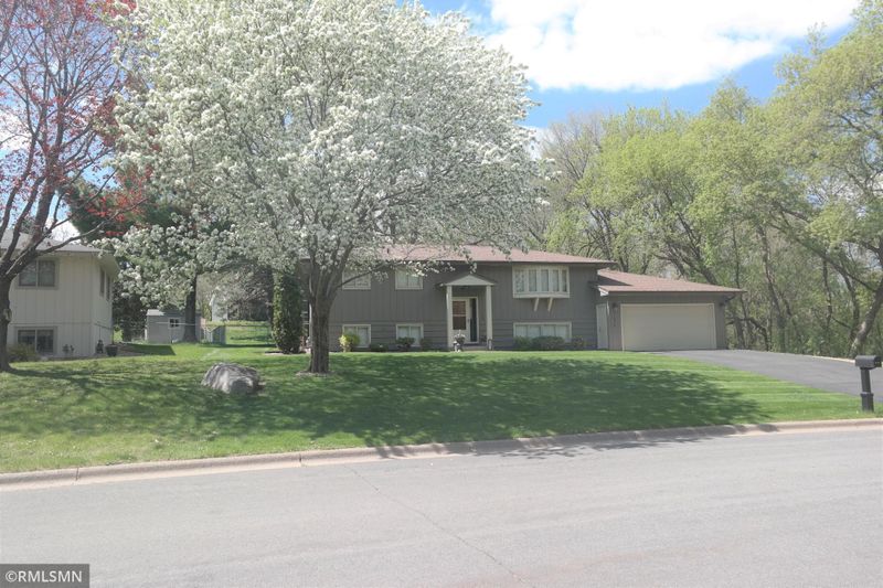 16018 Cambridge Cir SE, Prior Lake, MN 55372