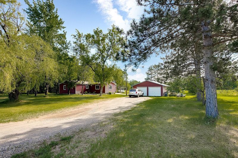 32003 155th St NW, Princeton, MN 55371