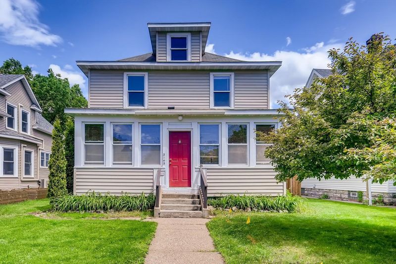 3145 16th Ave S, Minneapolis, MN 55407