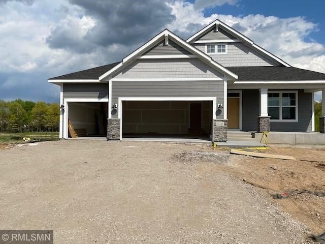 13433 Fondant Trl N, Hugo, MN 55038