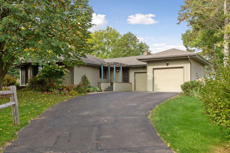 21600 Fondant Ave N, Forest Lake, MN 55025