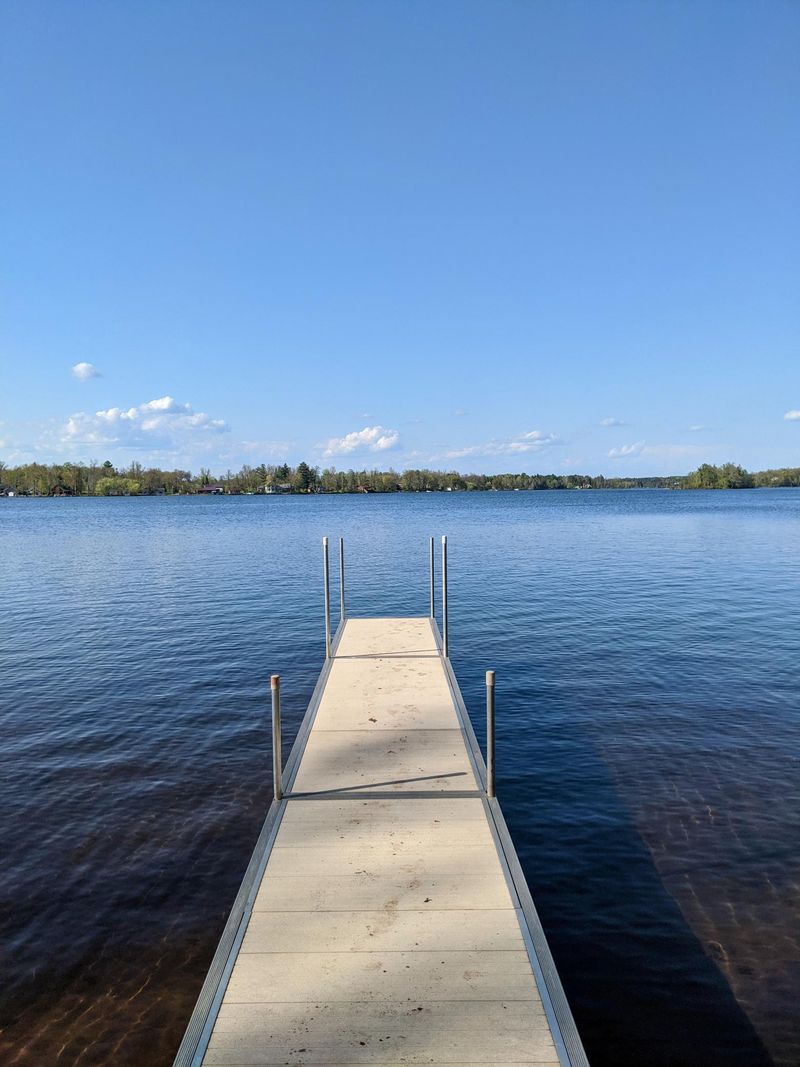 37475 North Shoreland Rd, Sturgeon Lake, MN 55783