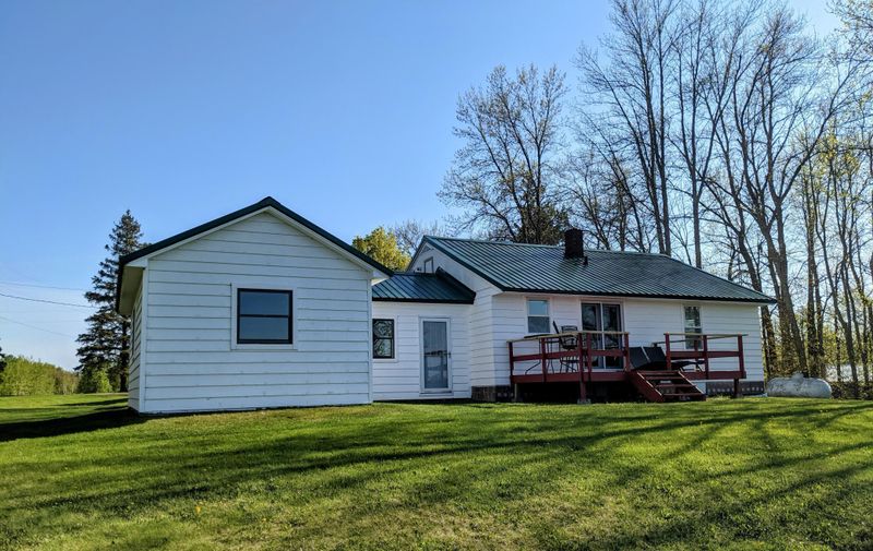37475 North Shoreland Rd, Sturgeon Lake, MN 55783