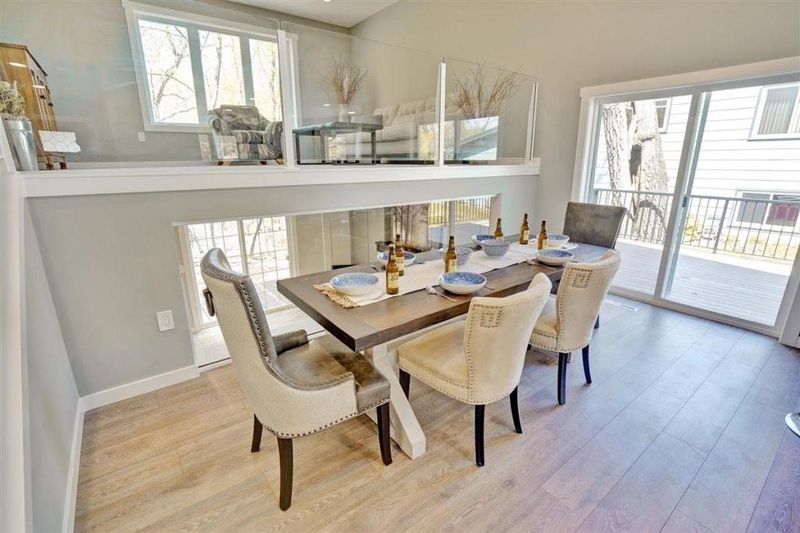4757 Oak Way, Eagan, MN 55122