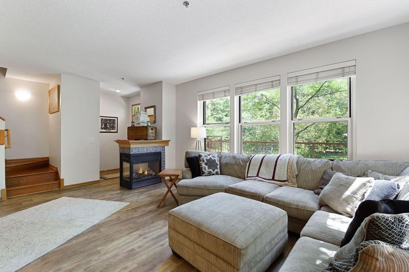 600 N 2nd St #116, Minneapolis, MN 55401