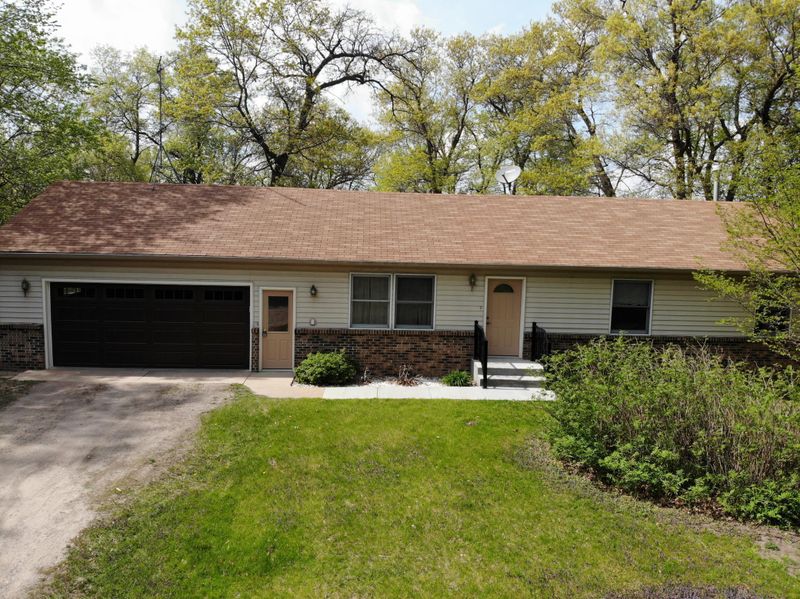 19119 Woolston Ct, Clearwater, MN 55320