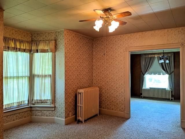 910 Sherman St, Jackson, MN 56143