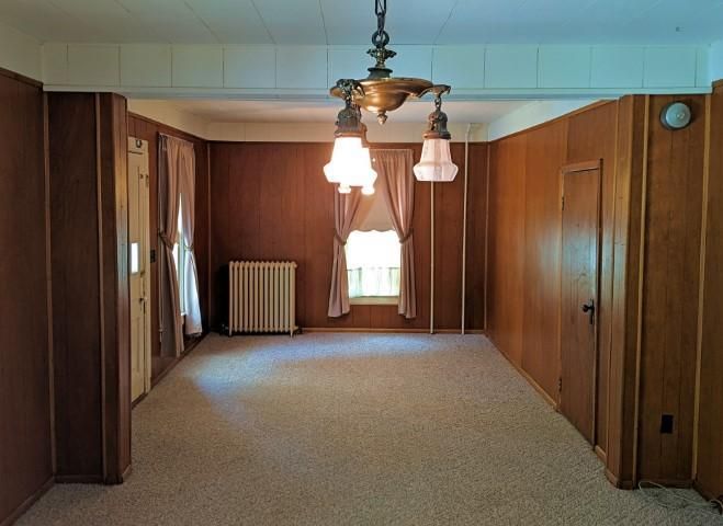 910 Sherman St, Jackson, MN 56143