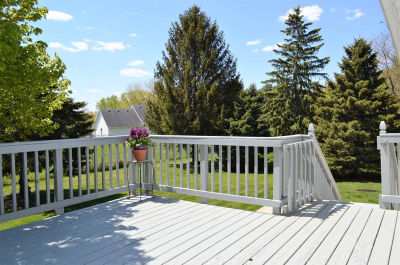 1703 Shumway Ave, Faribault, MN 55021
