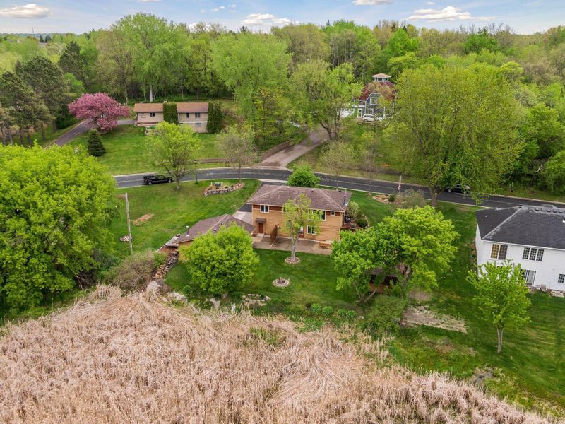 14670 Idaho Ave S, Savage, MN 55378