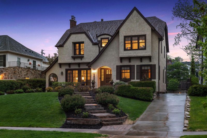 4620 Drexel Ave, Edina, MN 55424