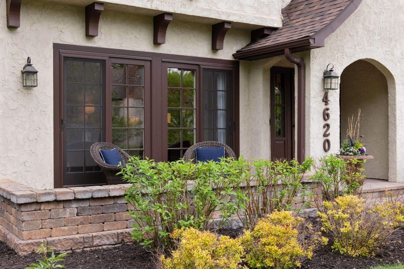 4620 Drexel Ave, Edina, MN 55424