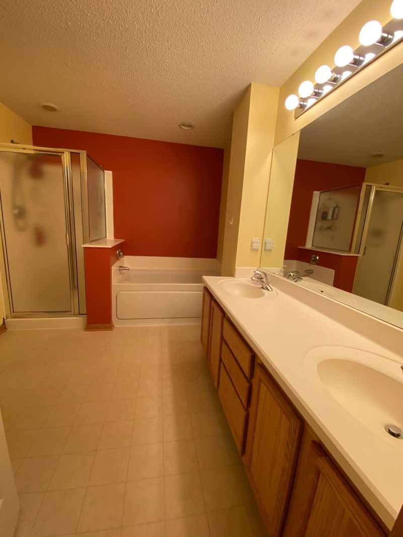 4577 Victor Pa #7, Hugo, MN 55038