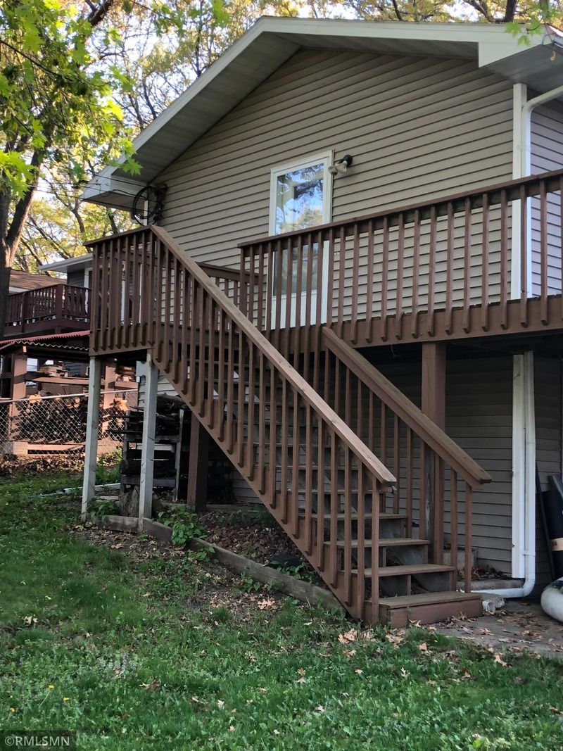 1702 9th Ave SE, Saint Cloud, MN 56304