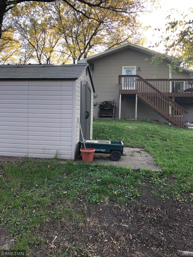 1702 9th Ave SE, Saint Cloud, MN 56304