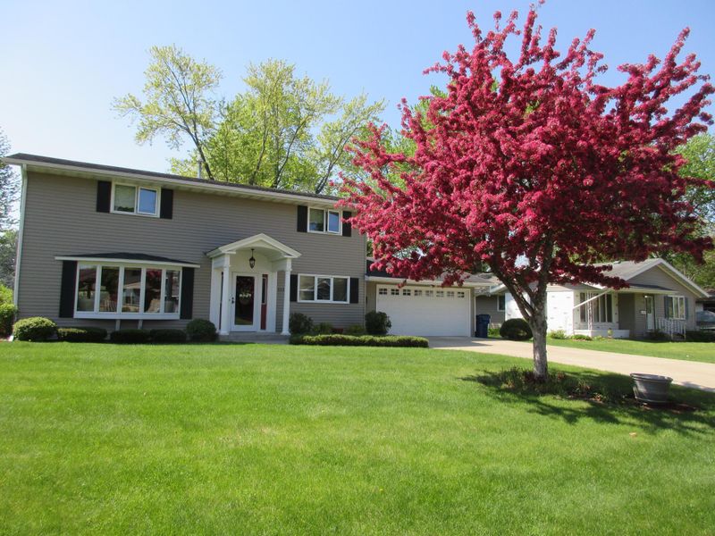 1124 24th Ave N, Saint Cloud, MN 56303