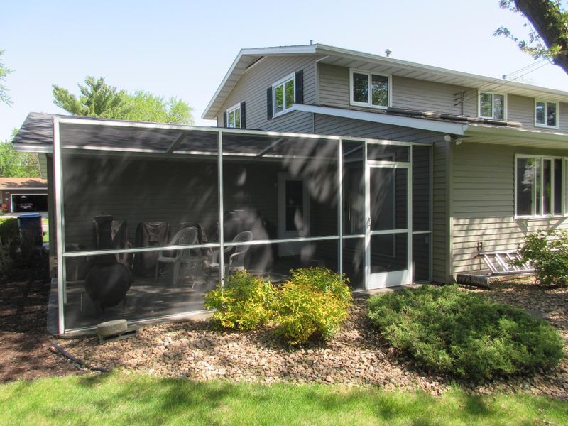 1124 24th Ave N, Saint Cloud, MN 56303