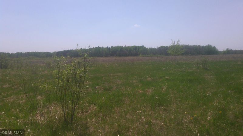 33882 Sunny Hill Rd, Hinckley, MN 55037