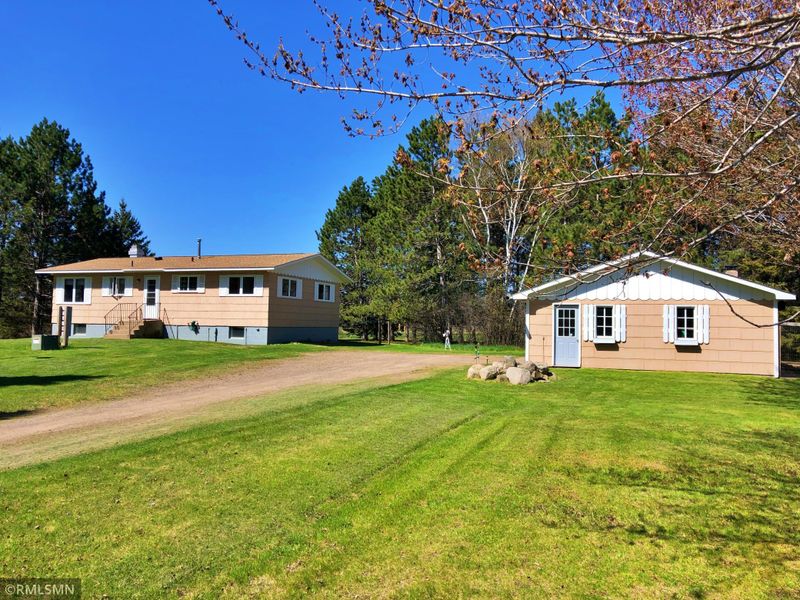 38567 440th Pl, Aitkin, MN 56431