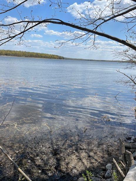 TBD 24th Ave NE, Boy River, MN 56672