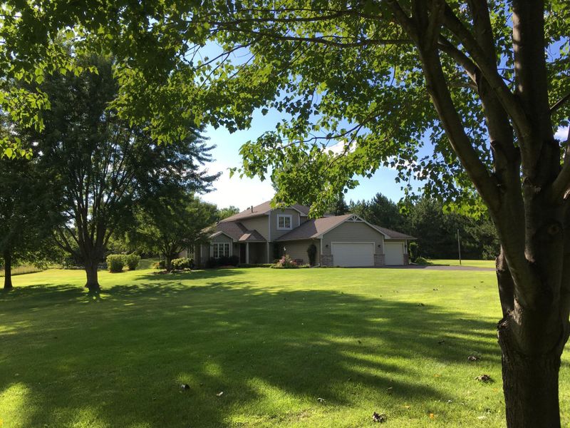 17522 Underclift St NW, Andover, MN 55304