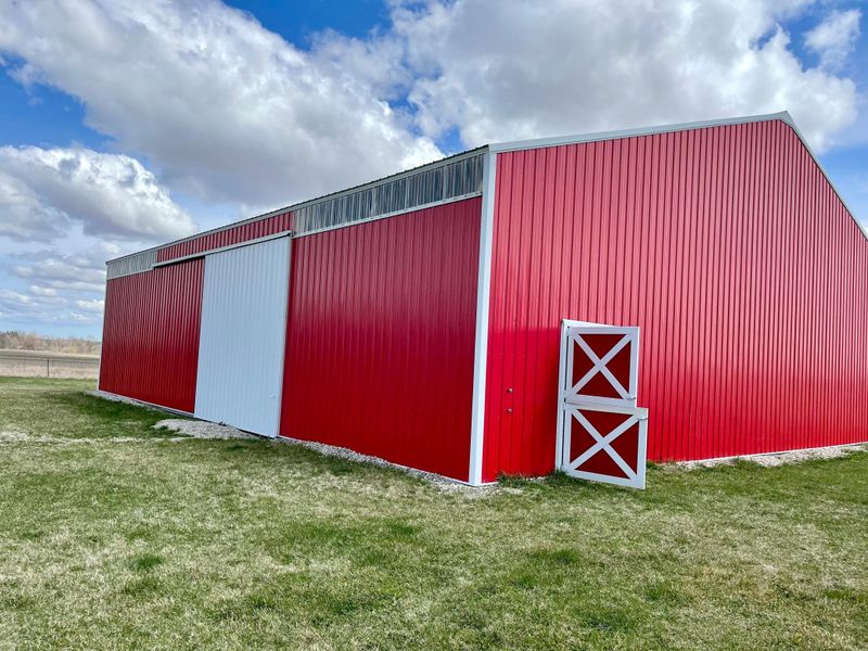 27254 560th Ave, Austin, MN 55912