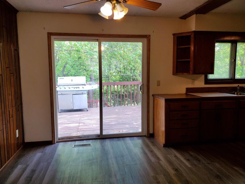 7901 81st Ave N, Brooklyn Park, MN 55445