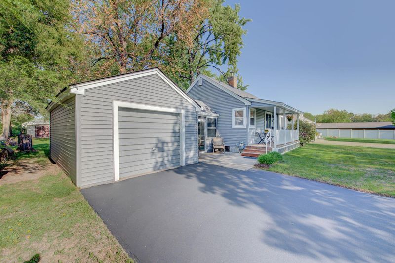 7532 Harriet Ave S, Richfield, MN 55423