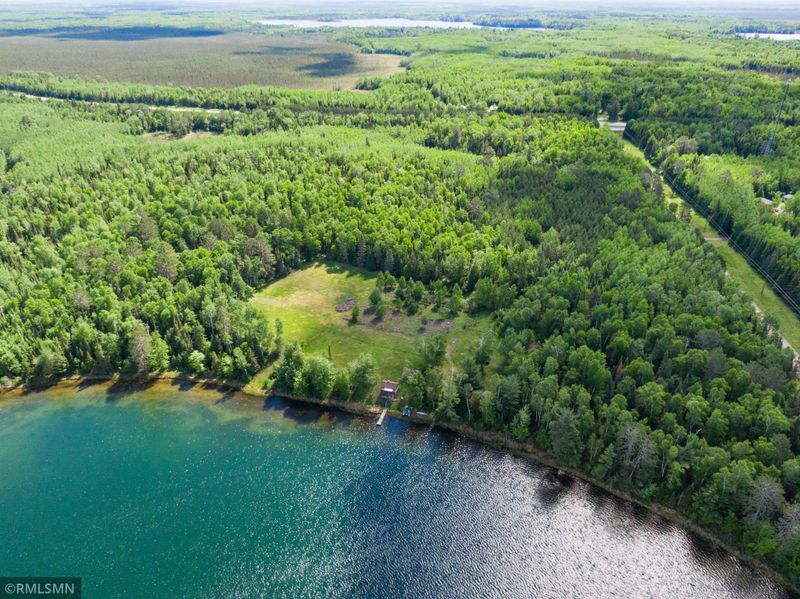 76XX A Murphy Lake Rd, Eveleth, MN 55734