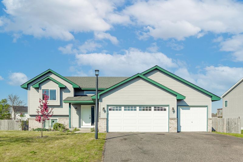 396 Karen Ln, Big Lake, MN 55309