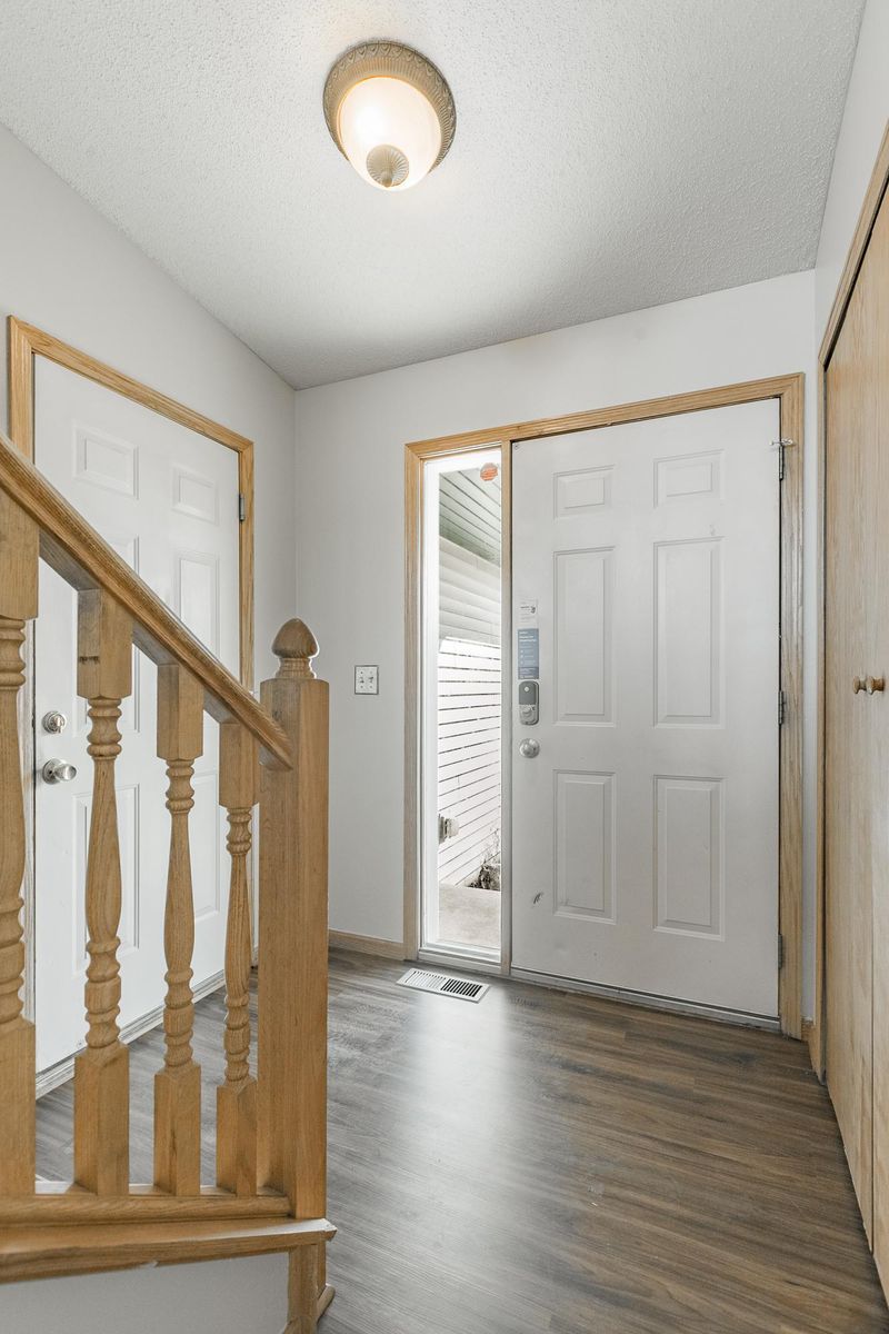 396 Karen Ln, Big Lake, MN 55309