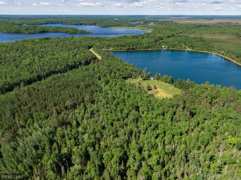 76XX B Murphy Lake Rd, Eveleth, MN 55734