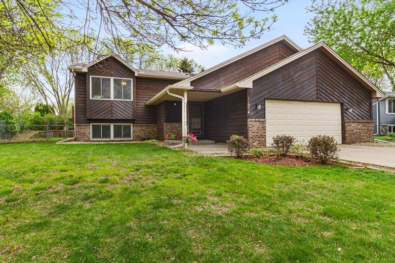 11074 Xylon Ave N, Champlin, MN 55316