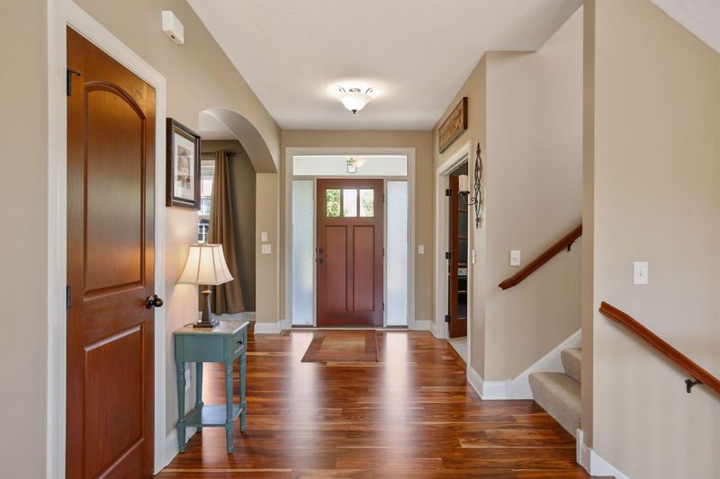 10801 Major Ave N, Brooklyn Park, MN 55443