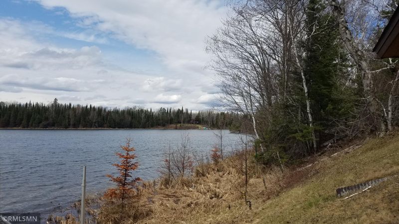 76xx C Murphy Lake Rd, Eveleth, MN 55734