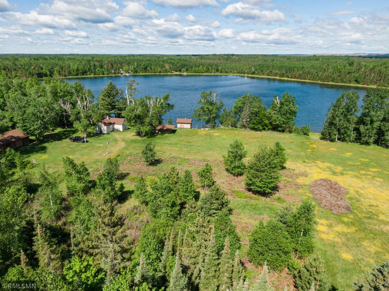 76xx C Murphy Lake Rd, Eveleth, MN 55734