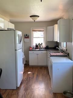 414 3rd Ave N, Long Prairie, MN 56347
