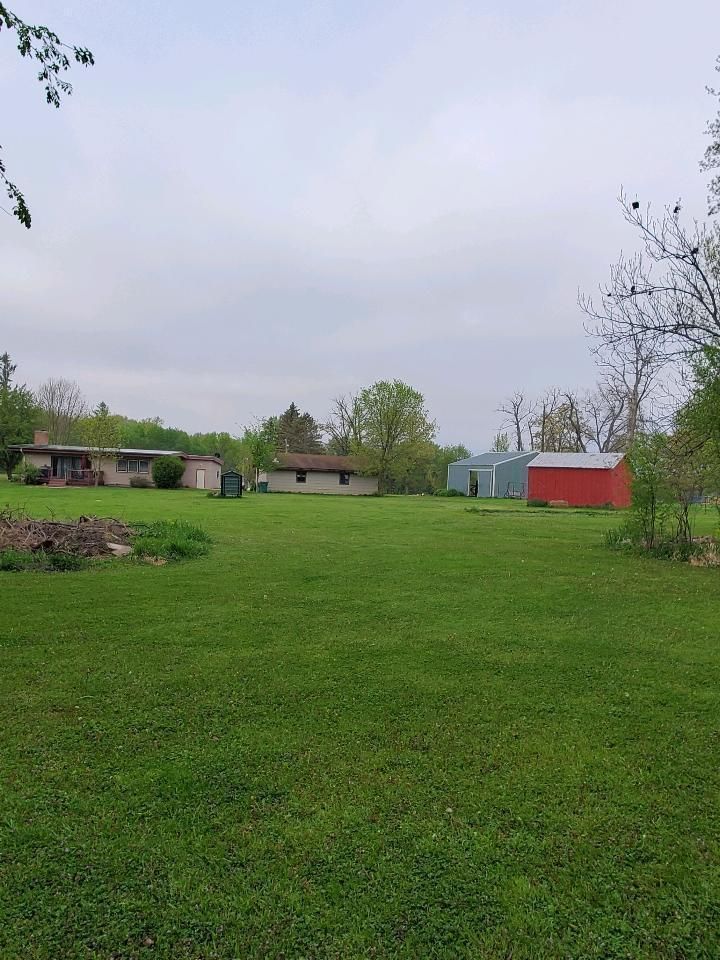 15626 640th St, Dodge Center, MN 55927