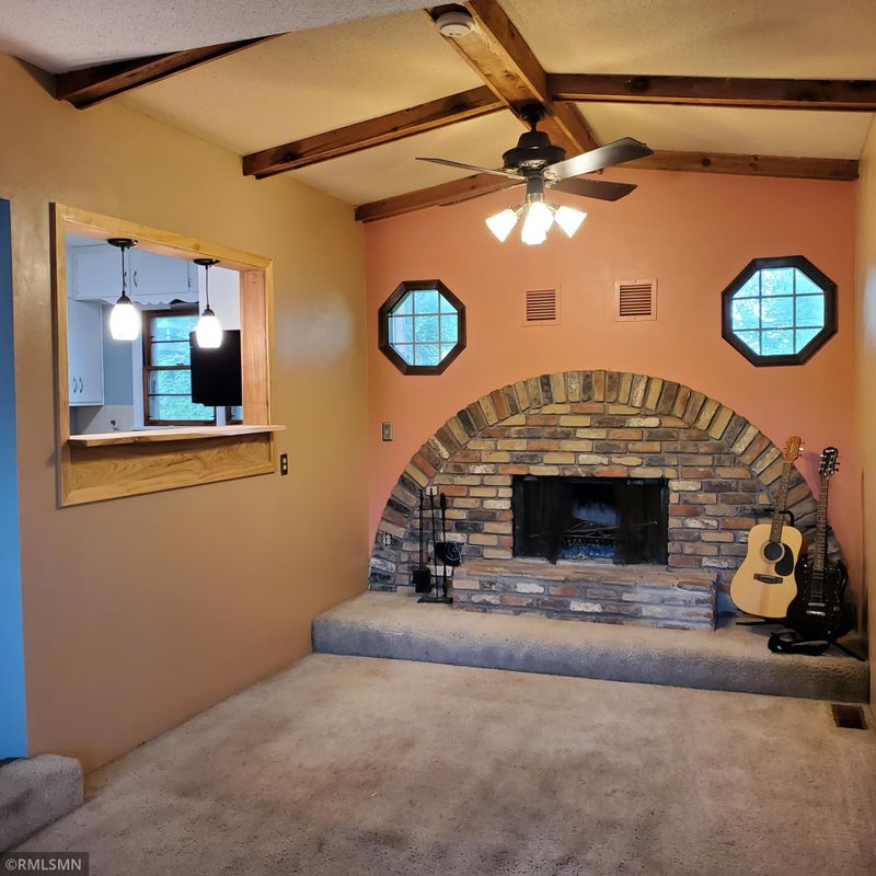 2609 13th Ave E, North Saint Paul, MN 55109