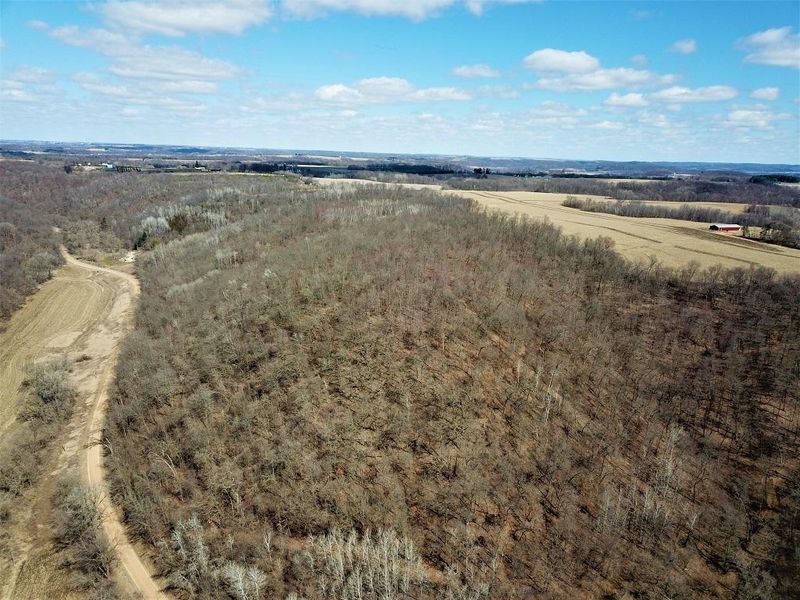 N2344 Back Valley Rd, Pepin, WI 54759