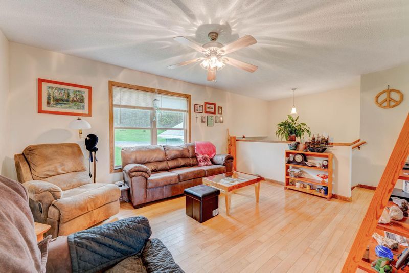 W1401 Skyline Dr, Spring Valley, WI 54767
