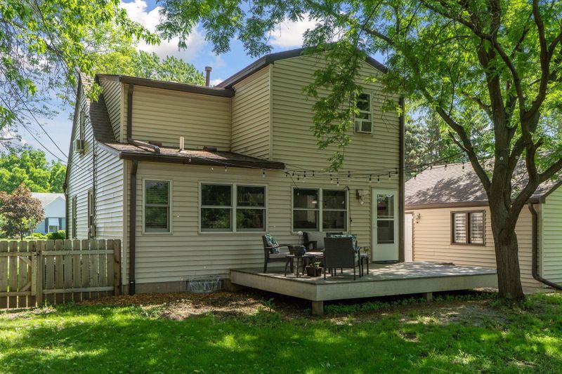 7638 1st Ave S, Richfield, MN 55423