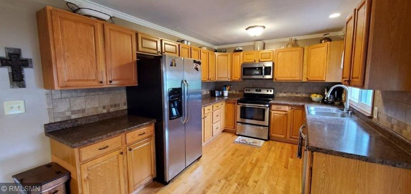 320 York St N, Cannon Falls, MN 55009