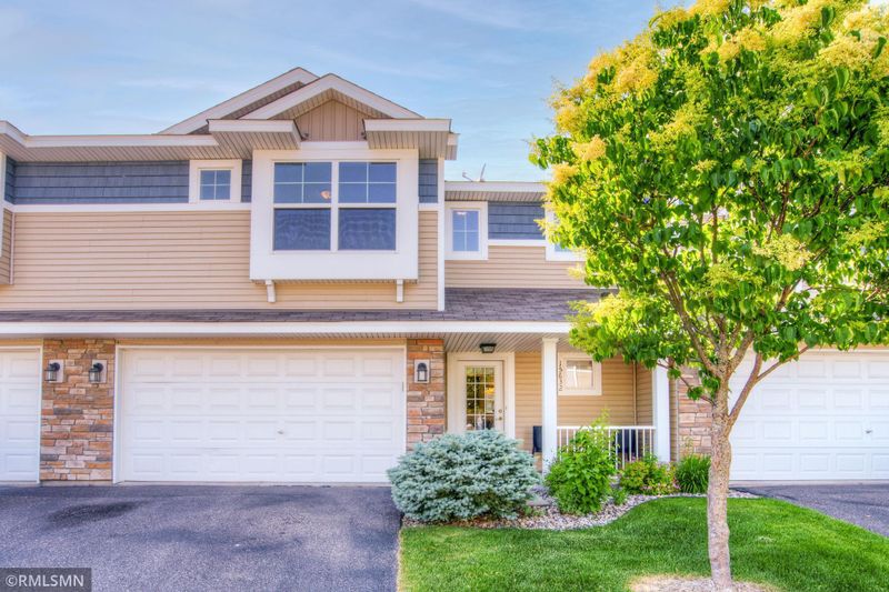 15632 60th Ave N, Plymouth, MN 55446