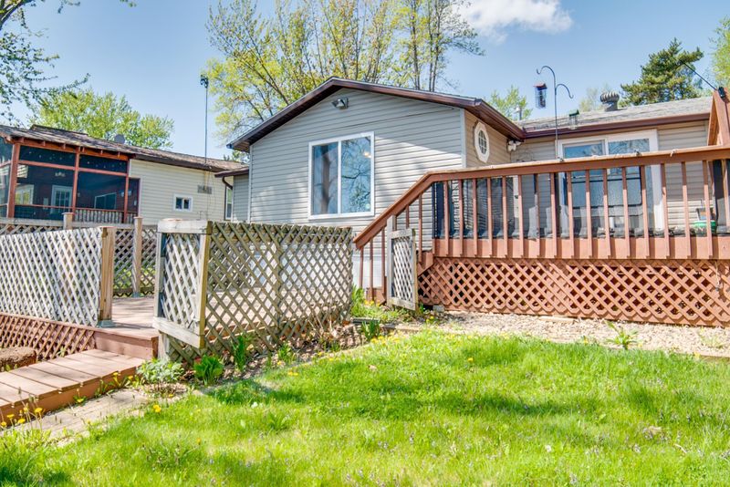 16062 Edgewater Rd NE, Pine City, MN 55063